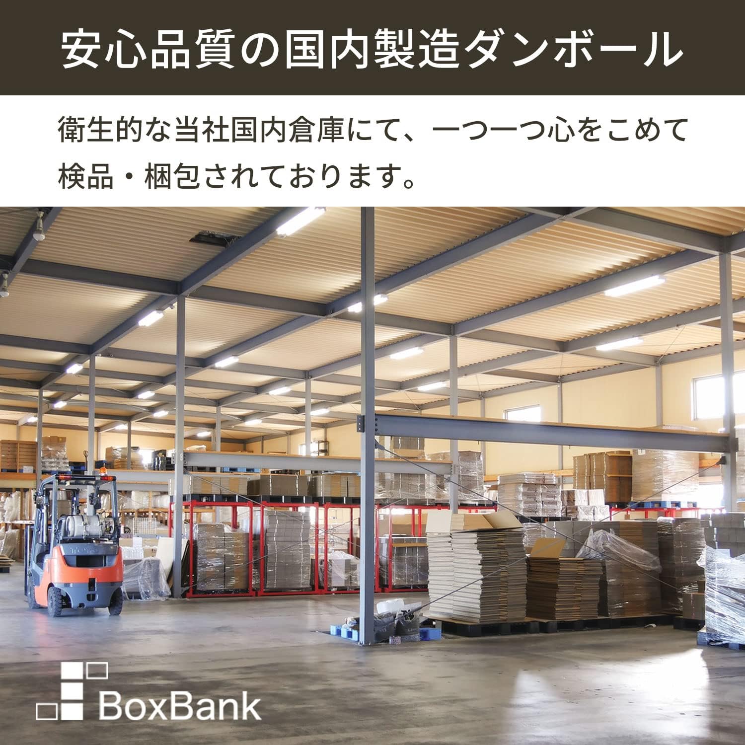 今だけ大幅値下げ❗️❗️KENZICO ネイル用吸塵機 CYCLONE ネイル集塵機
